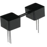 TT Electronics / Optek Technology_OPI1290-066