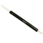 TT Electronics / Optek Technology_OPI153