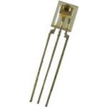 TT Electronics / Optek Technology_OPL550-OCA