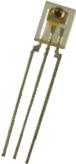 TT Electronics / Optek Technology_OPL562