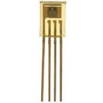 TT Electronics / Optek Technology_OPL583