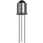 TT Electronics / Optek Technology_OPL811-OC