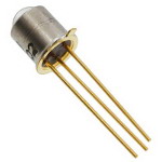 TT Electronics / Optek Technology_OPL821