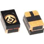 TT Electronics / Optek Technology_OPR5200