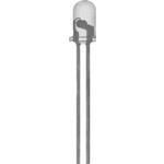 TT Electronics / Optek Technology_OPS667