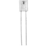 TT Electronics / Optek Technology_OPS692