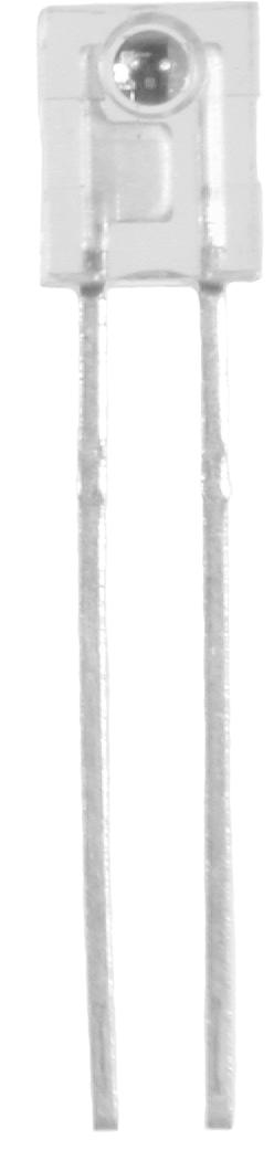 TT Electronics / Optek Technology_OPS693