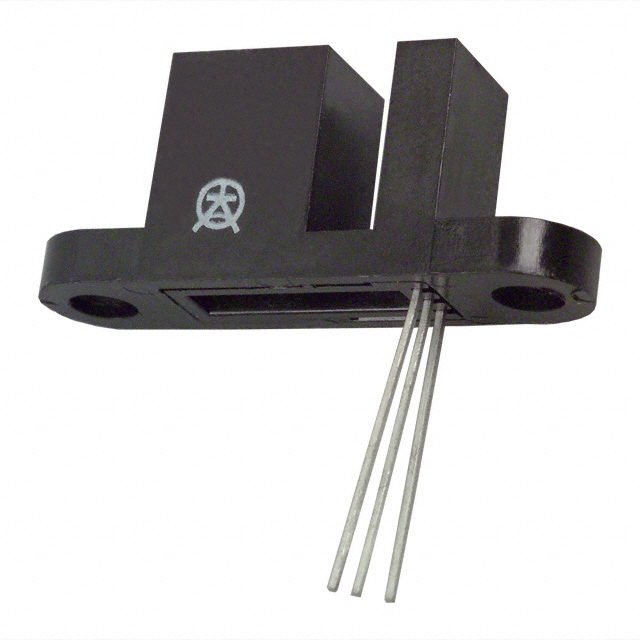 TT Electronics / Optek_OHB3040B