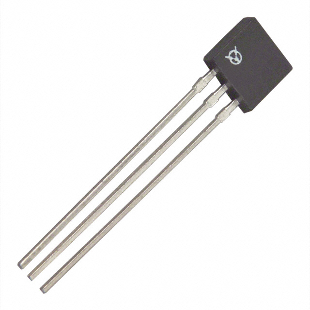 TT Electronics / Optek_OHN3020U