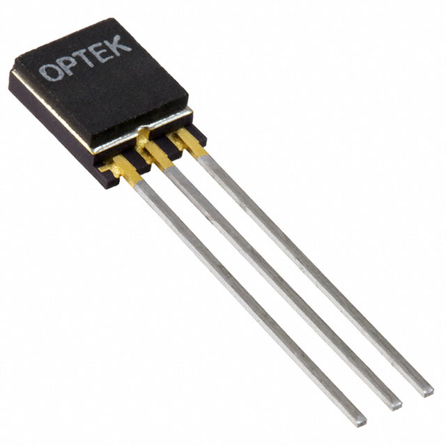 TT Electronics / Optek_OMH3020B