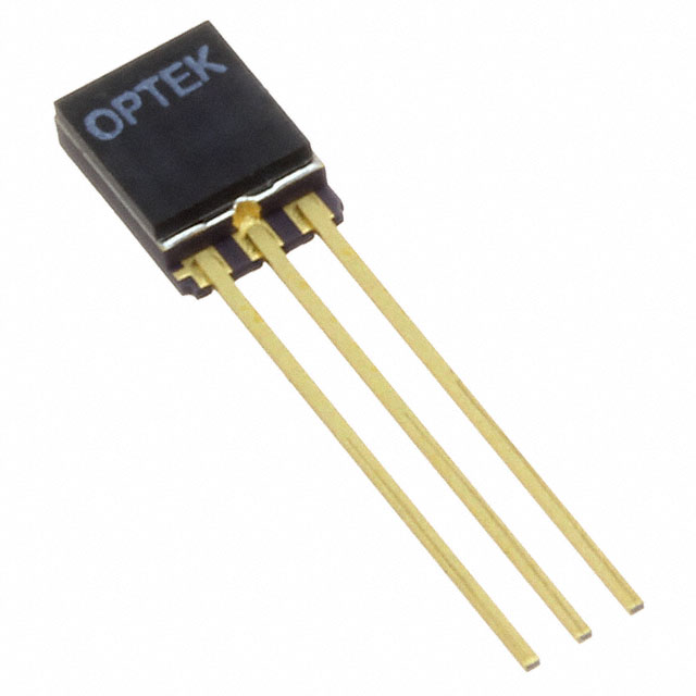 TT Electronics / Optek_OMH3075