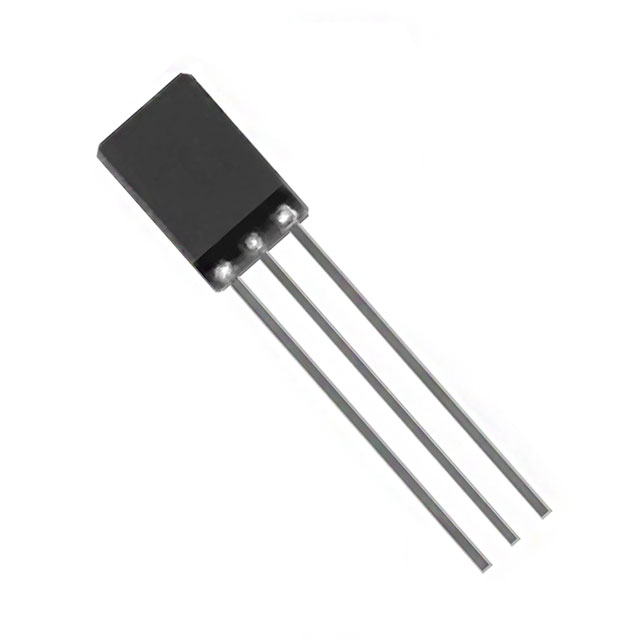 TT Electronics / Optek_OMH3150S