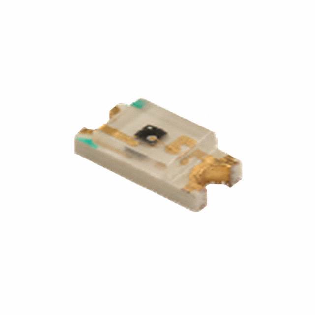 TT Electronics / Optek_OP500DA