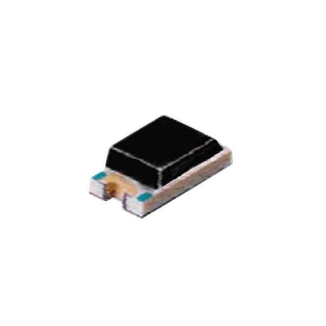 TT Electronics / Optek_OP501DA