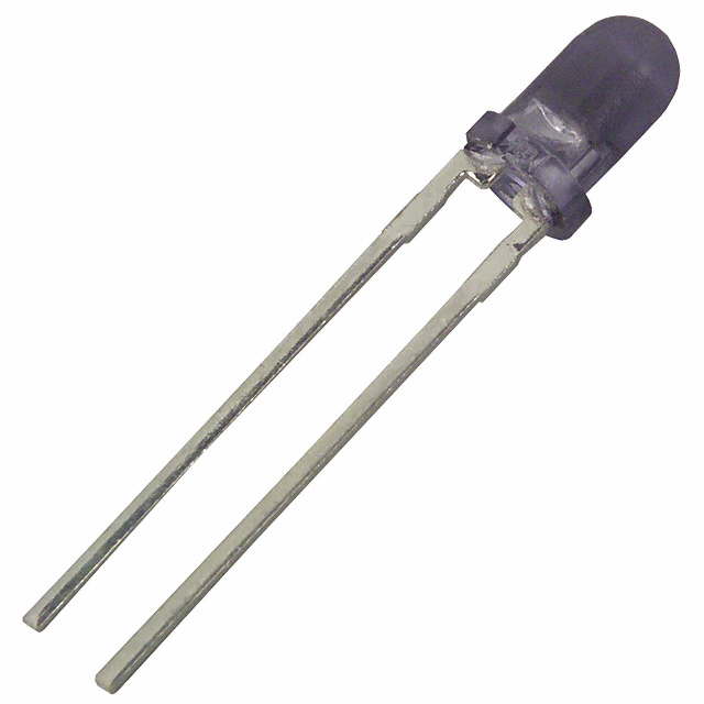 TT Electronics / Optek_OP506B