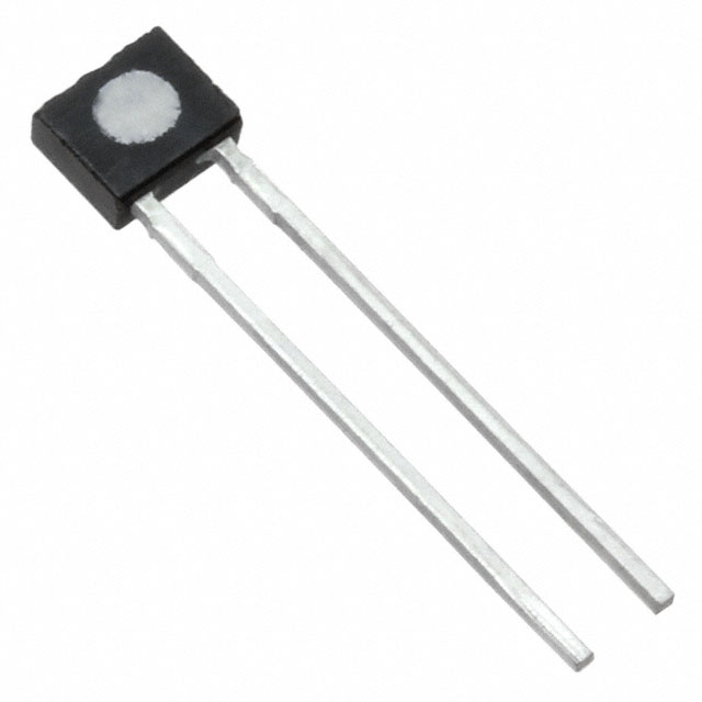 TT Electronics / Optek_OP508FA