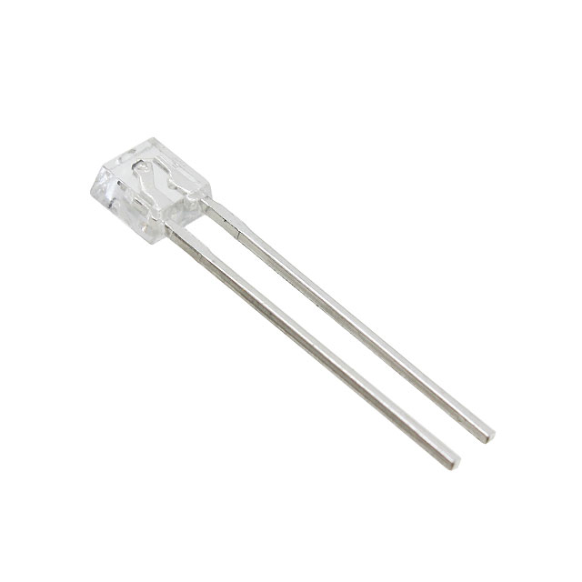 TT Electronics / Optek_OP509B