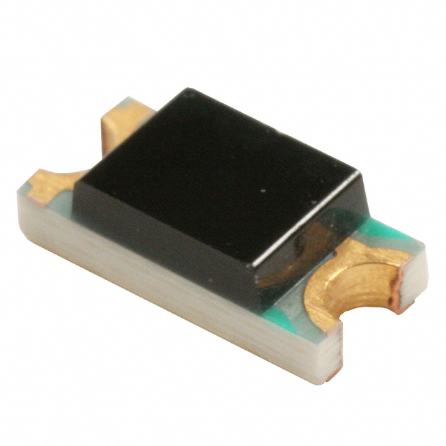 TT Electronics / Optek_OP520