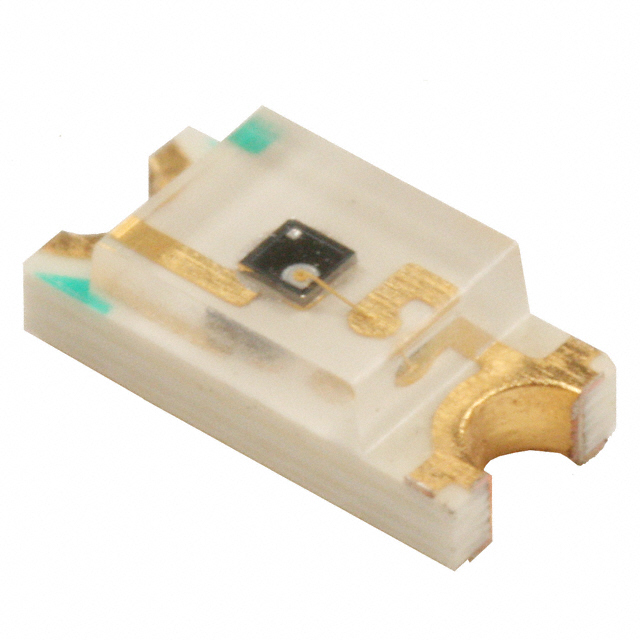 TT Electronics / Optek_OP521