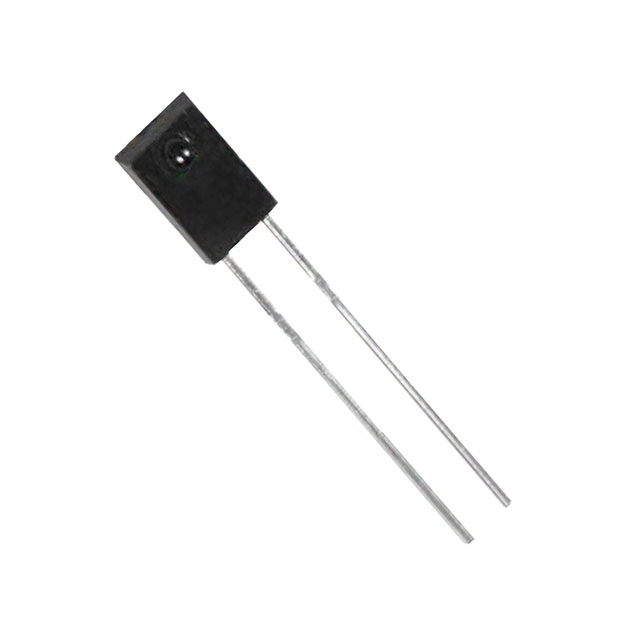TT Electronics / Optek_OP552A