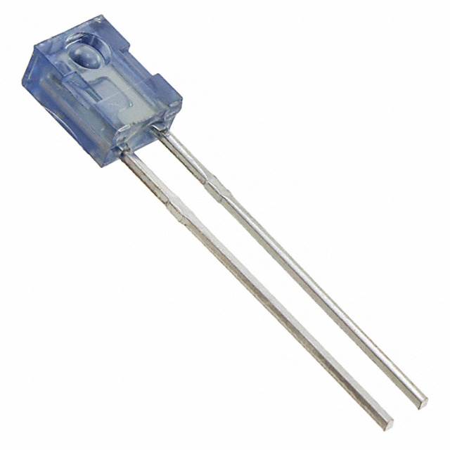 TT Electronics / Optek_OP555D
