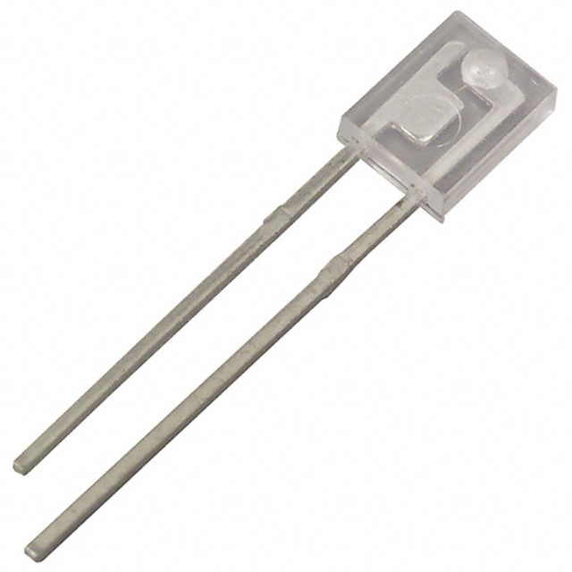 TT Electronics / Optek_OP550B
