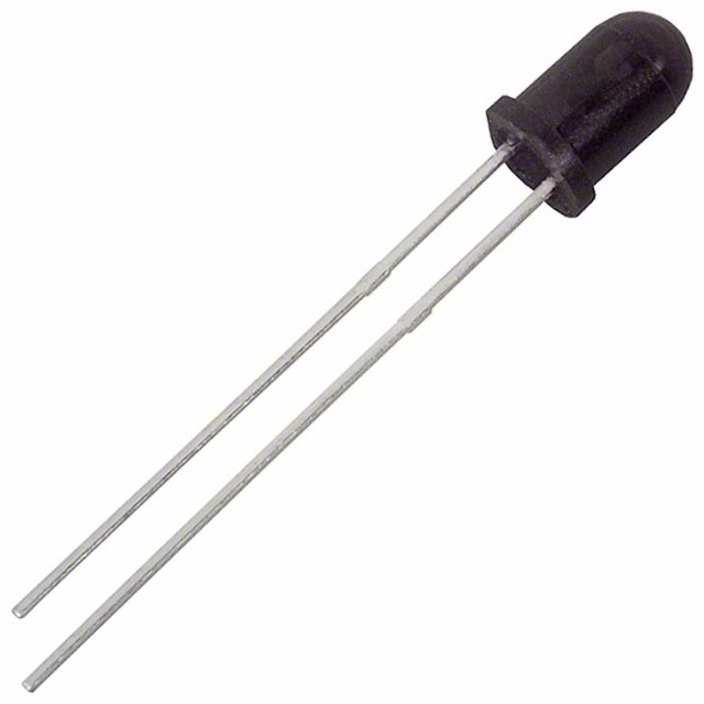 TT Electronics / Optek_OP599D