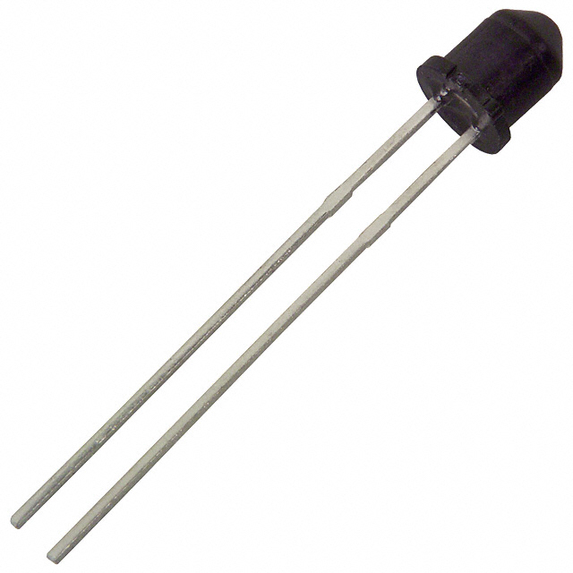 TT Electronics / Optek_OP598A
