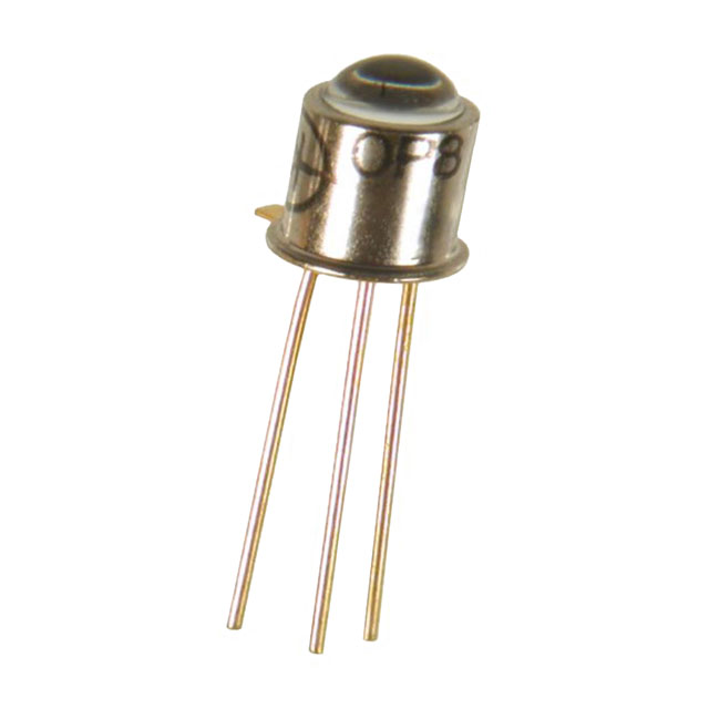TT Electronics / Optek_OP800B