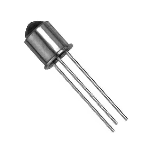 TT Electronics / Optek_OP801SL