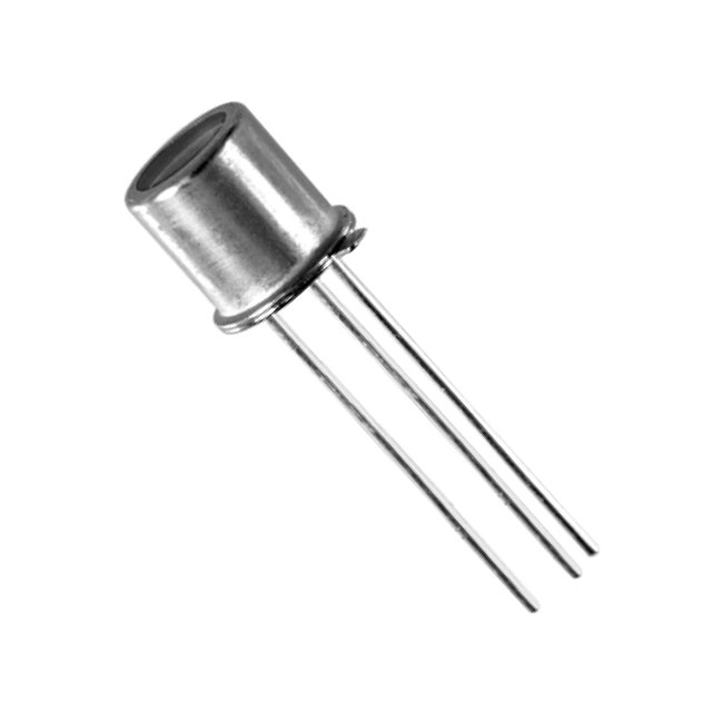 TT Electronics / Optek_OP800WSL