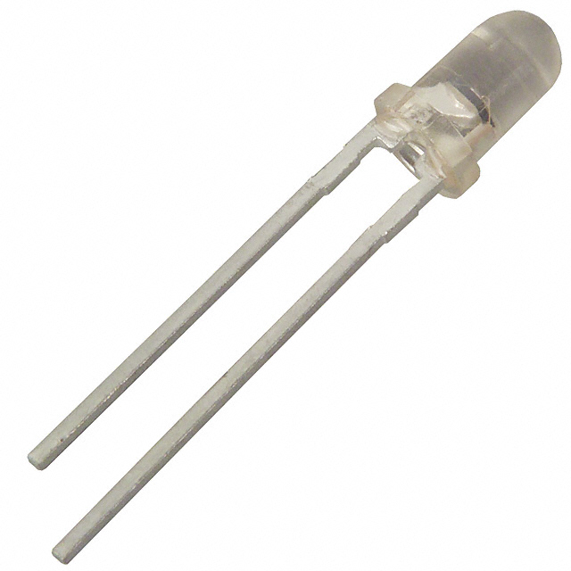 TT Electronics / Optek_OP906