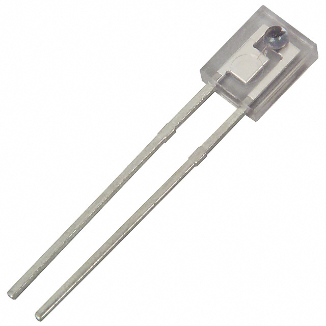 TT Electronics / Optek_OP954