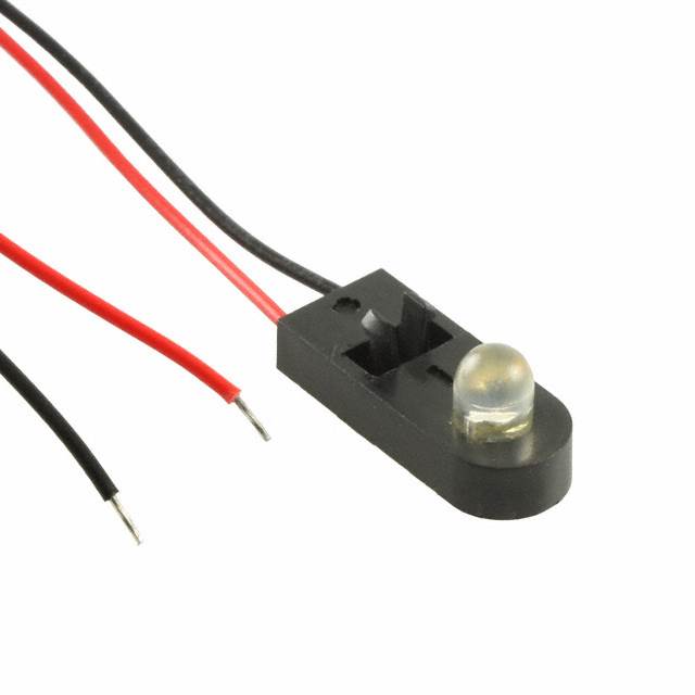 TT Electronics / Optek_OPB100-EZ