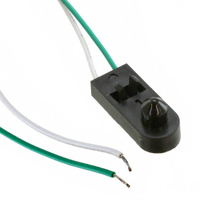 TT Electronics / Optek_OPB100-SZ