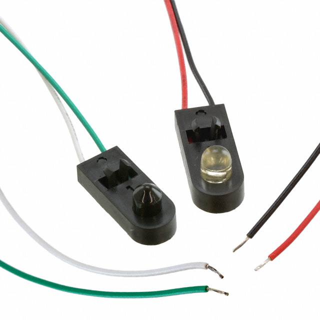 TT Electronics / Optek_OPB100Z