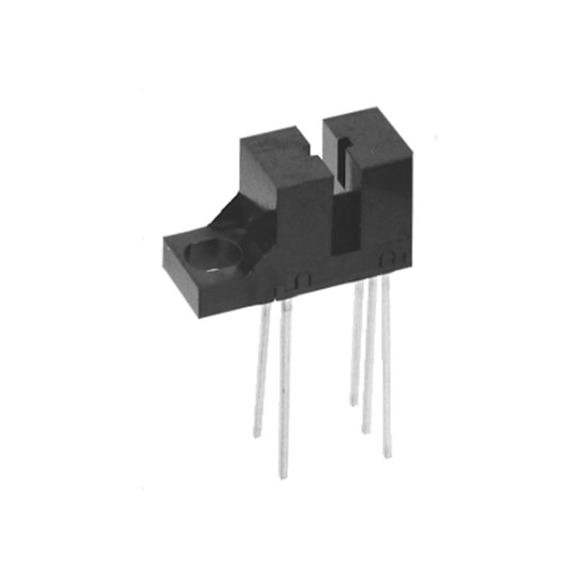 TT Electronics / Optek_OPB120B
