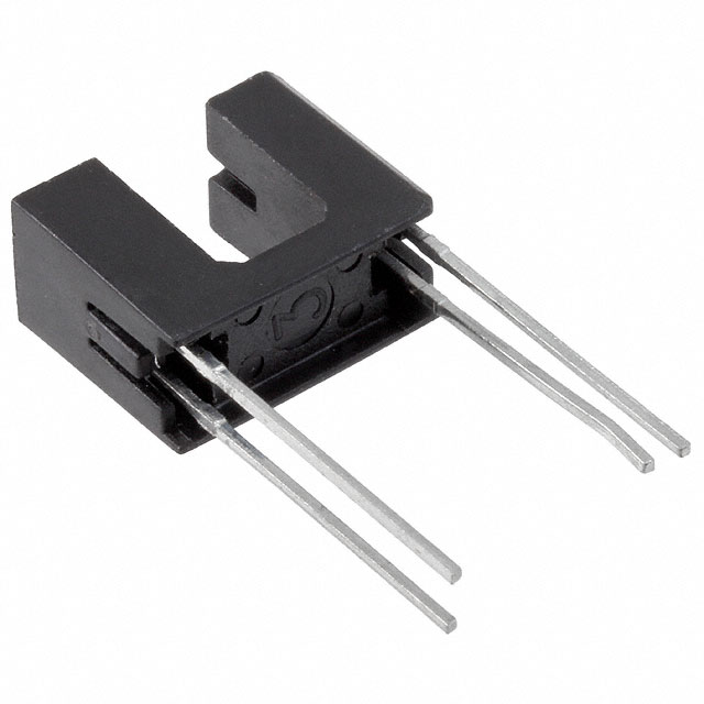 TT Electronics / Optek_OPB200