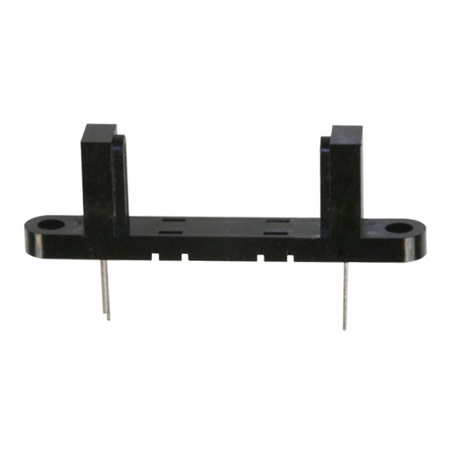 TT Electronics / Optek_OPB315L