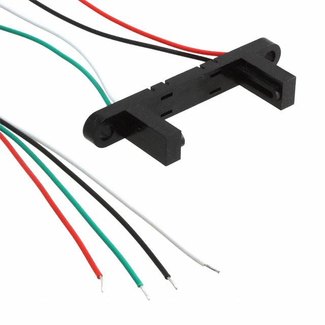 TT Electronics / Optek_OPB315WZ