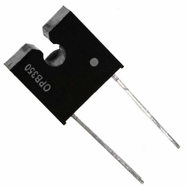 TT Electronics / Optek_OPB350