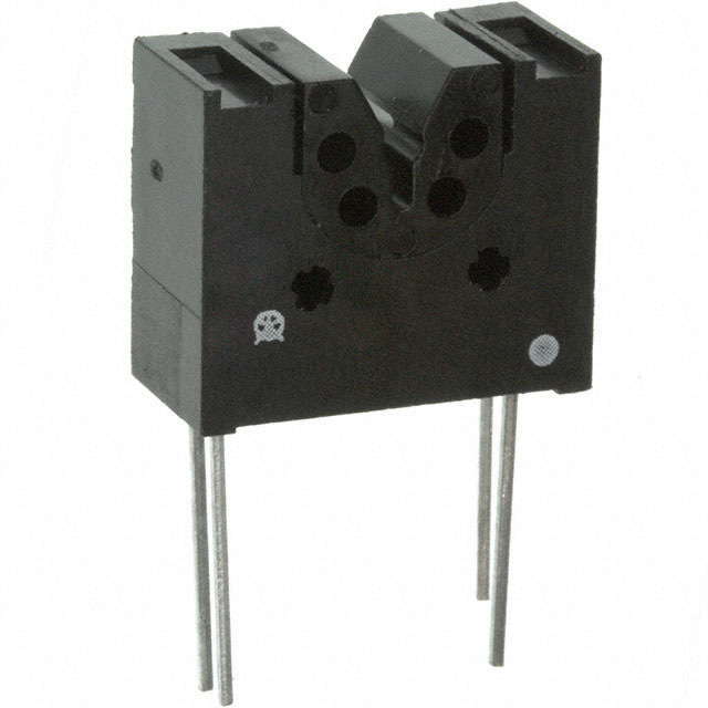 TT Electronics / Optek_OPB350L062