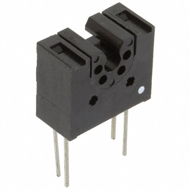 TT Electronics / Optek_OPB350L125