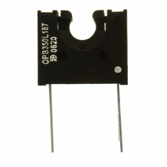 TT Electronics / Optek_OPB350L187
