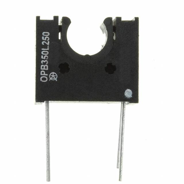 TT Electronics / Optek_OPB350L250