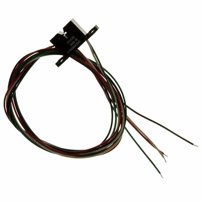 TT Electronics / Optek_OPB350W062Z