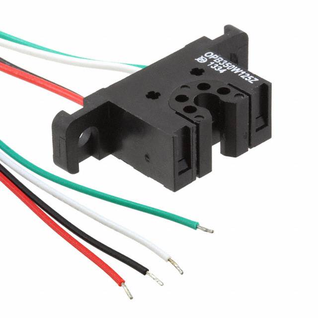 TT Electronics / Optek_OPB350W125Z