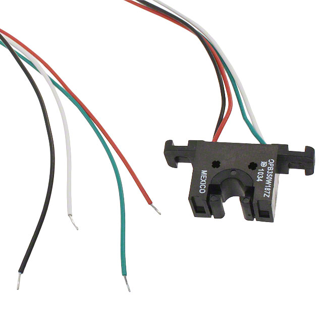 TT Electronics / Optek_OPB350W187Z