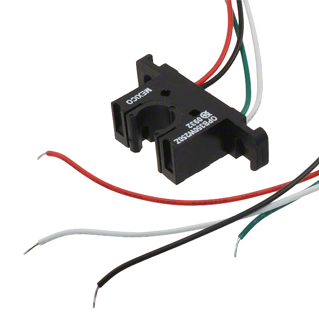 TT Electronics / Optek_OPB350W250Z