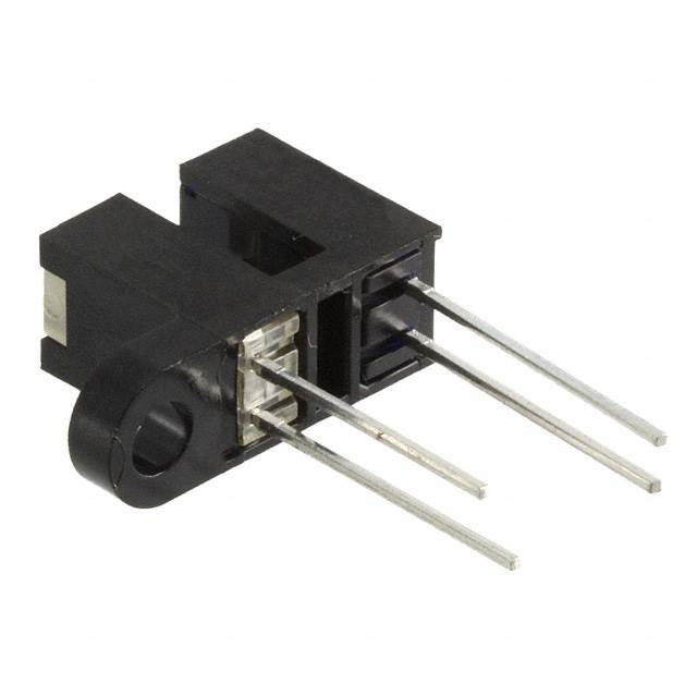 TT Electronics / Optek_OPB360L51